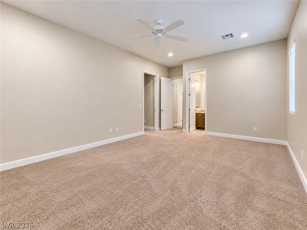 8088 Winchester Bluff, Las Vegas, NV 89131