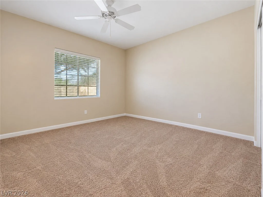 8088 Winchester Bluff, Las Vegas, NV 89131