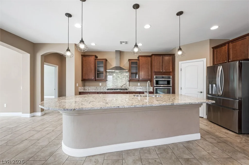 9471 Wild Valley, Las Vegas, NV 89148