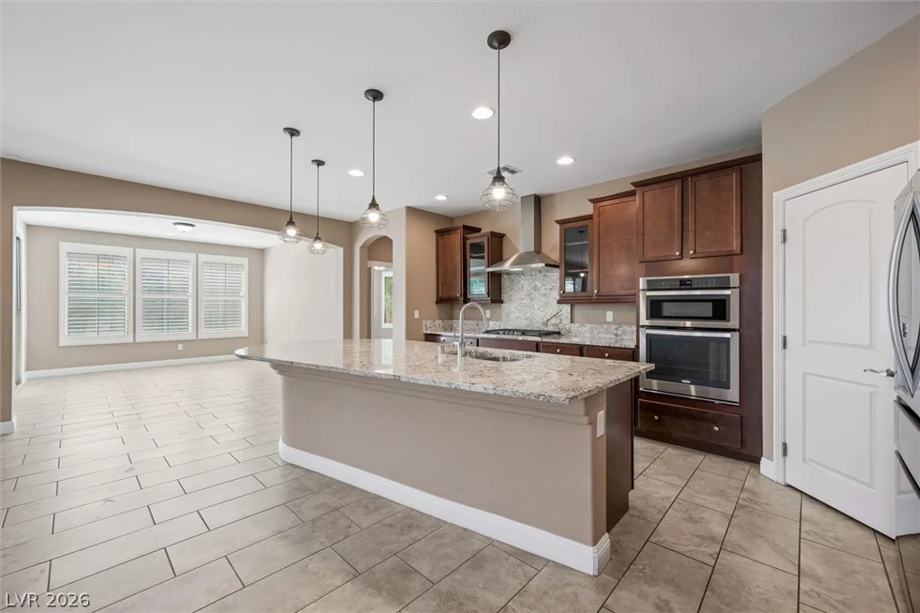 9471 Wild Valley, Las Vegas, NV 89148
