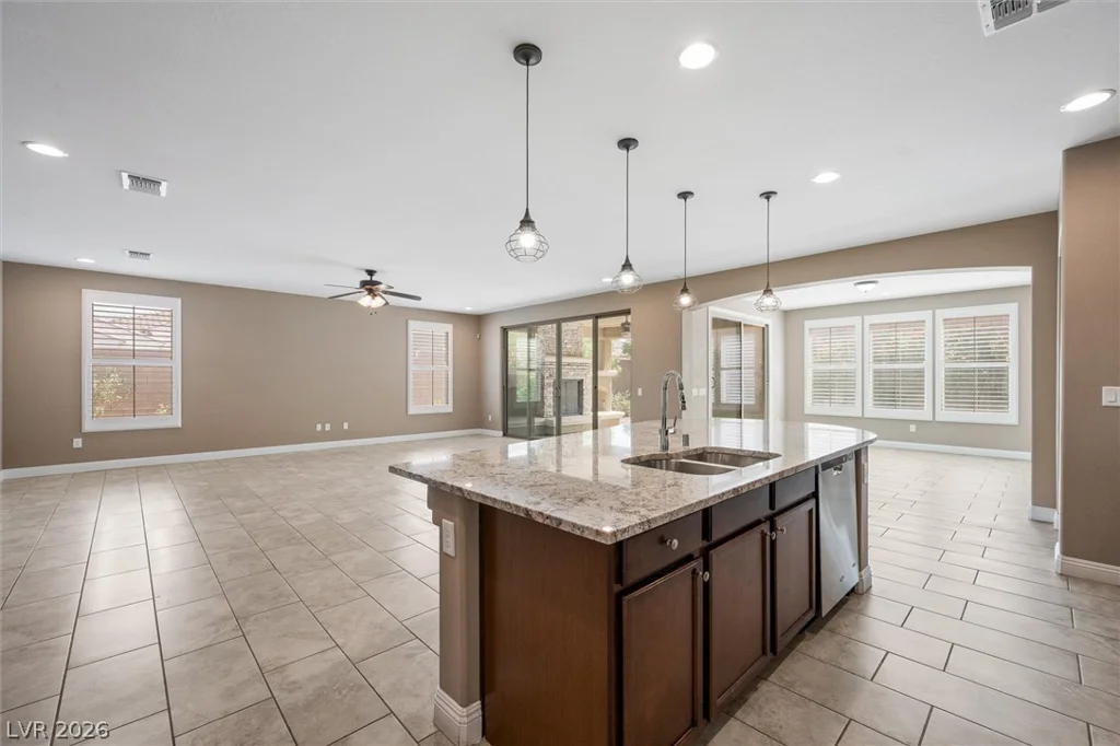 9471 Wild Valley, Las Vegas, NV 89148