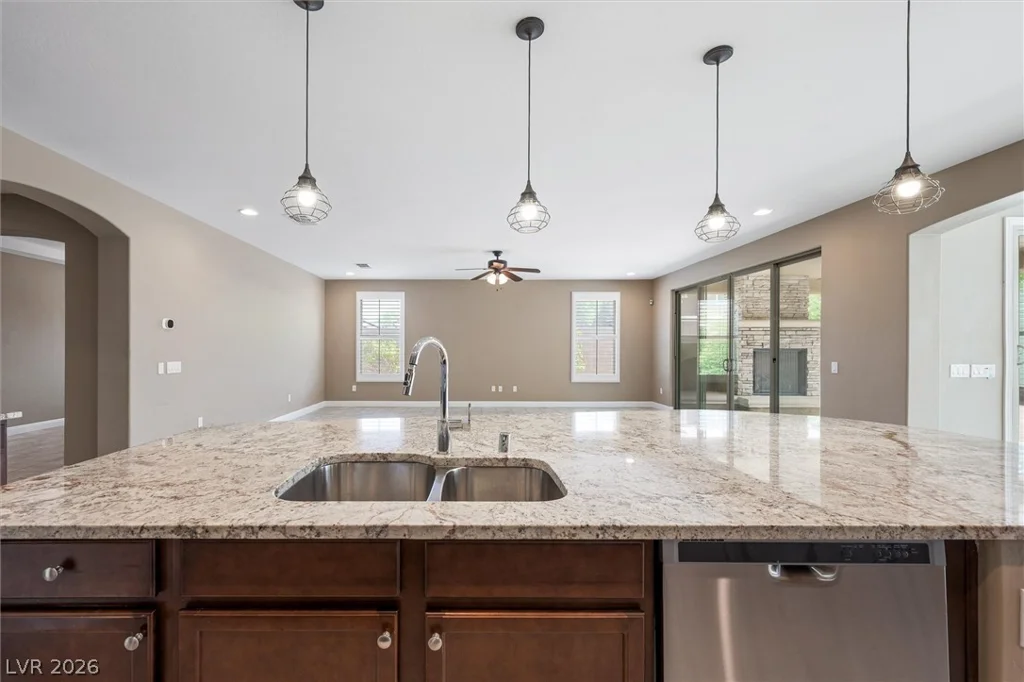 9471 Wild Valley, Las Vegas, NV 89148