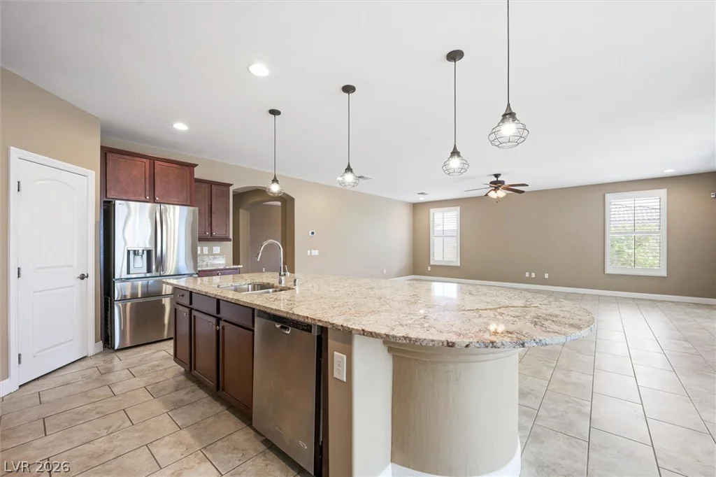 9471 Wild Valley, Las Vegas, NV 89148