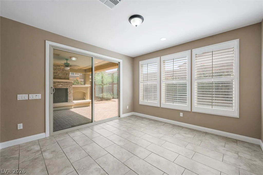 9471 Wild Valley, Las Vegas, NV 89148