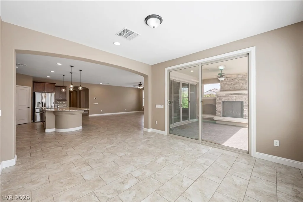 9471 Wild Valley, Las Vegas, NV 89148