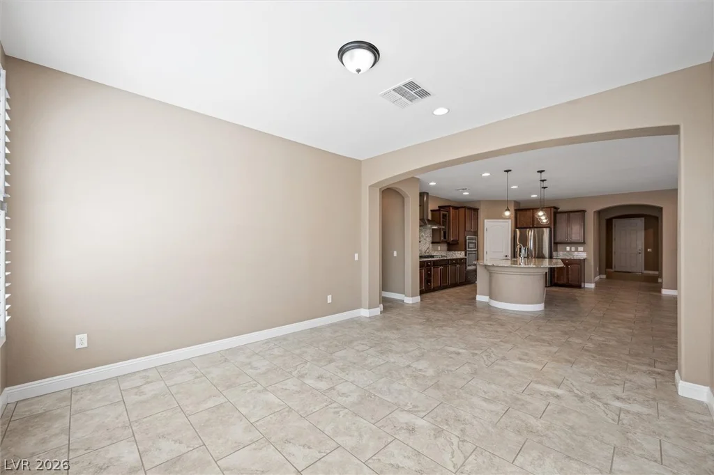 9471 Wild Valley, Las Vegas, NV 89148