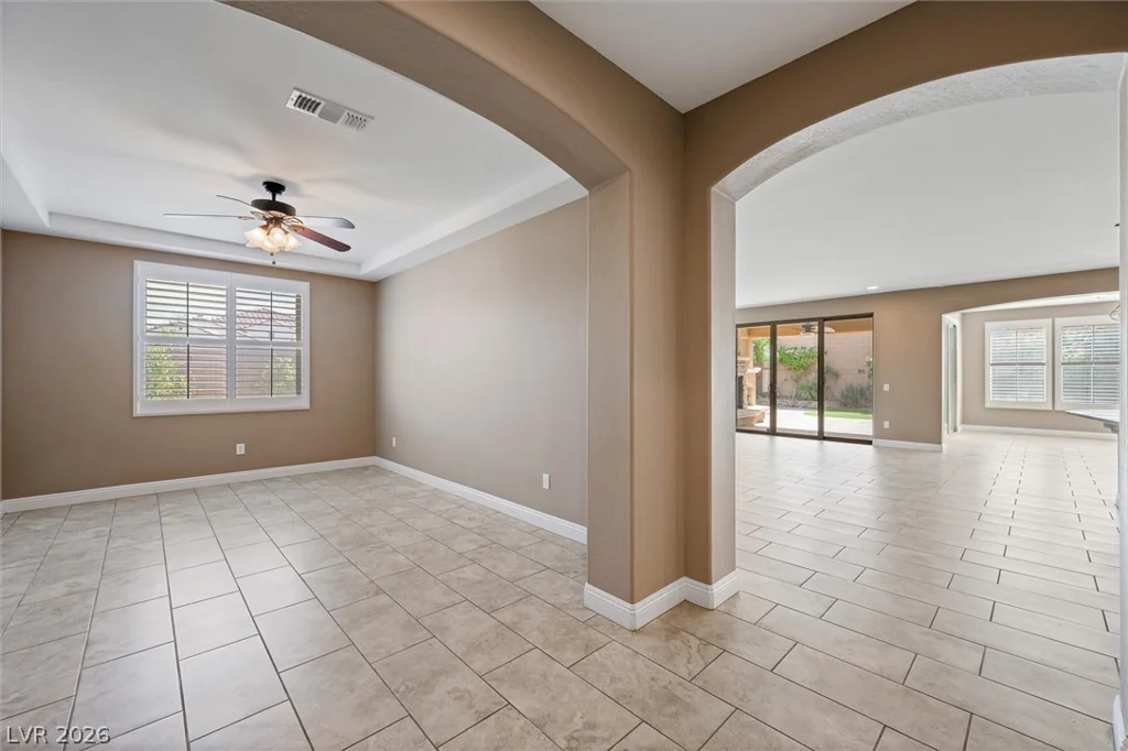 9471 Wild Valley, Las Vegas, NV 89148