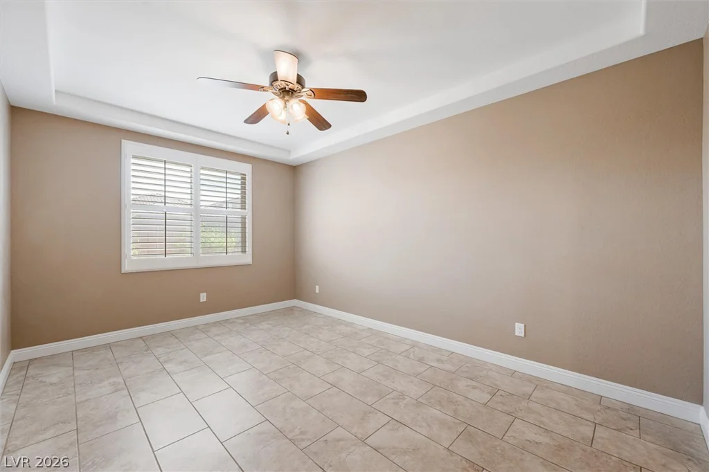 9471 Wild Valley, Las Vegas, NV 89148