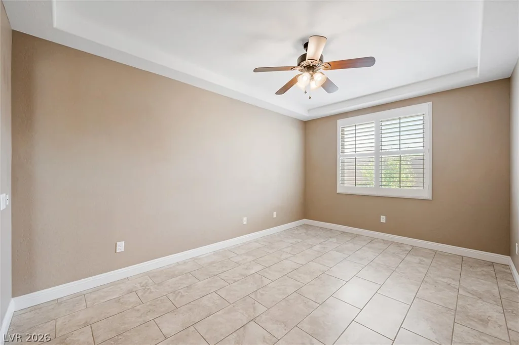 9471 Wild Valley, Las Vegas, NV 89148