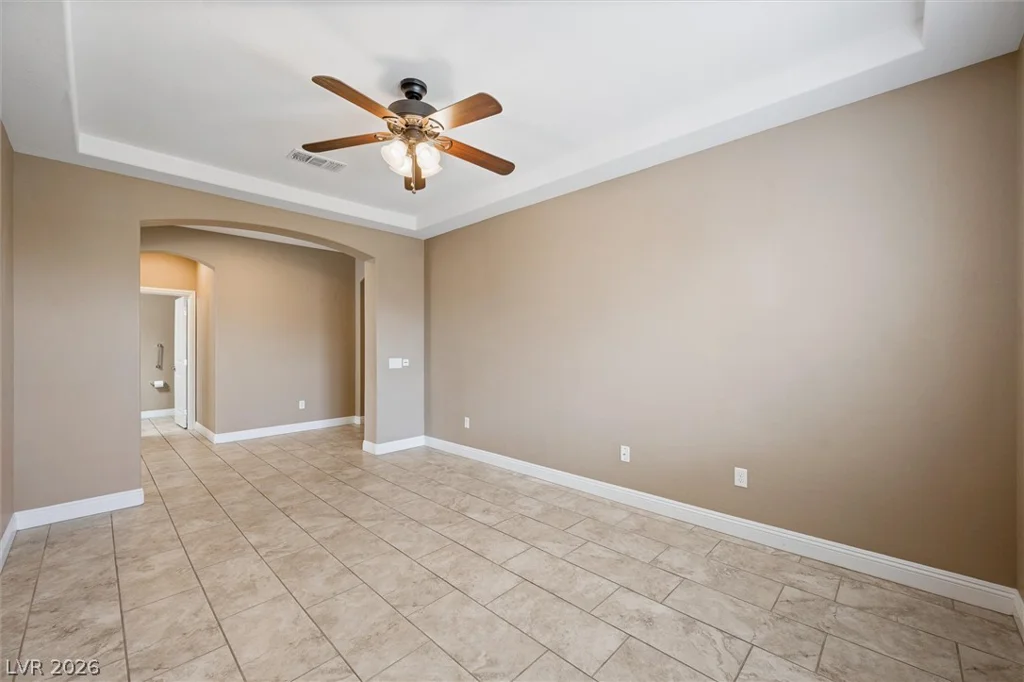 9471 Wild Valley, Las Vegas, NV 89148