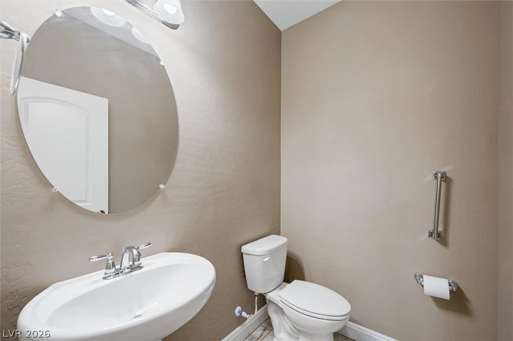 9471 Wild Valley, Las Vegas, NV 89148