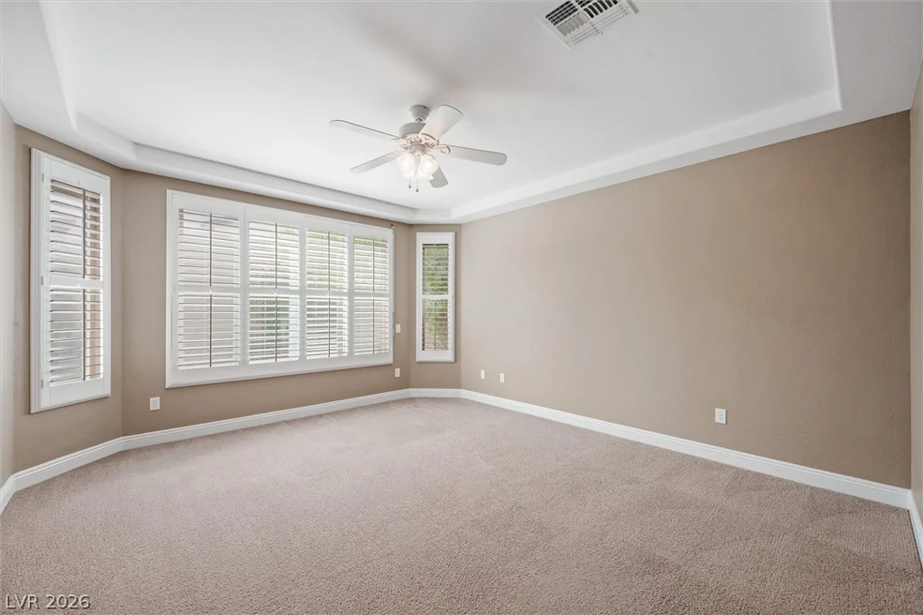9471 Wild Valley, Las Vegas, NV 89148