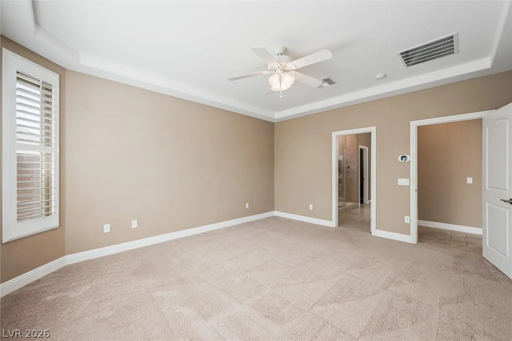 9471 Wild Valley, Las Vegas, NV 89148