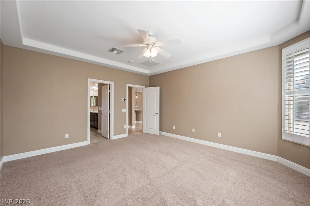 9471 Wild Valley, Las Vegas, NV 89148