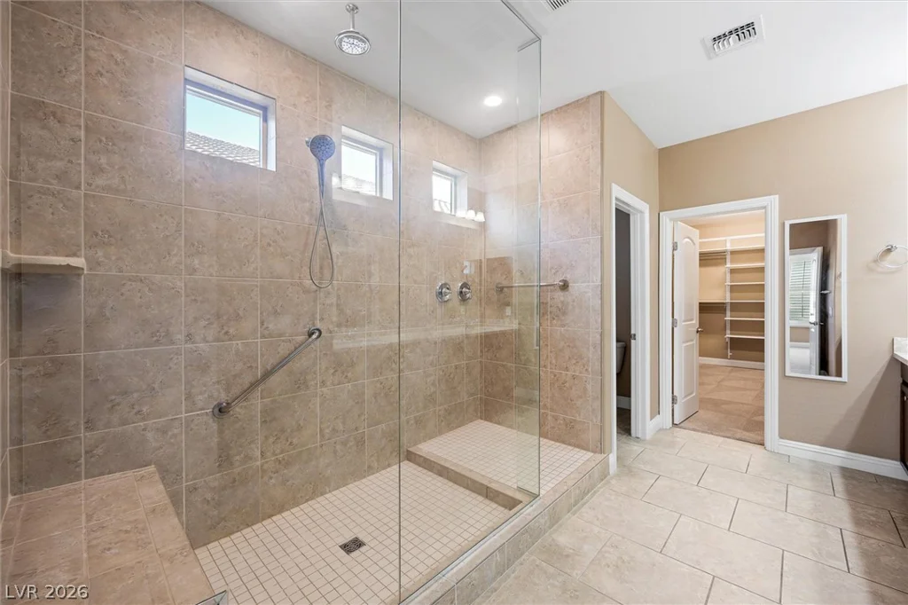 9471 Wild Valley, Las Vegas, NV 89148