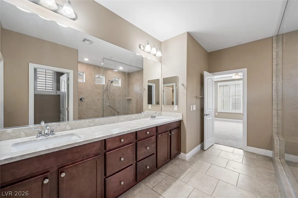 9471 Wild Valley, Las Vegas, NV 89148