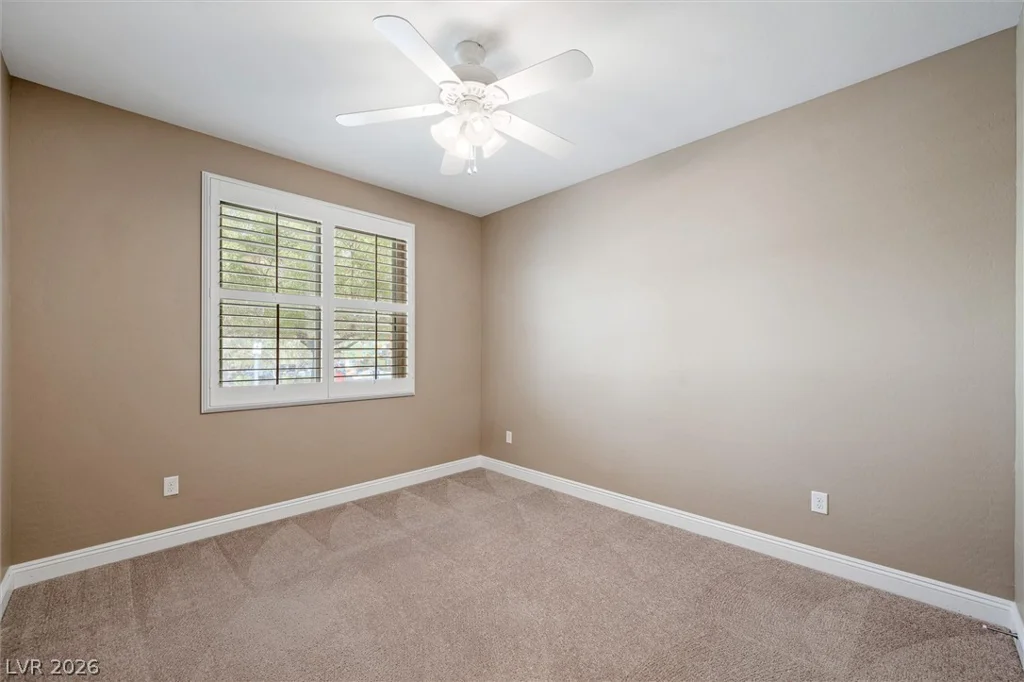 9471 Wild Valley, Las Vegas, NV 89148