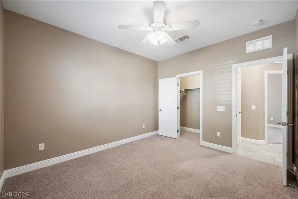 9471 Wild Valley, Las Vegas, NV 89148