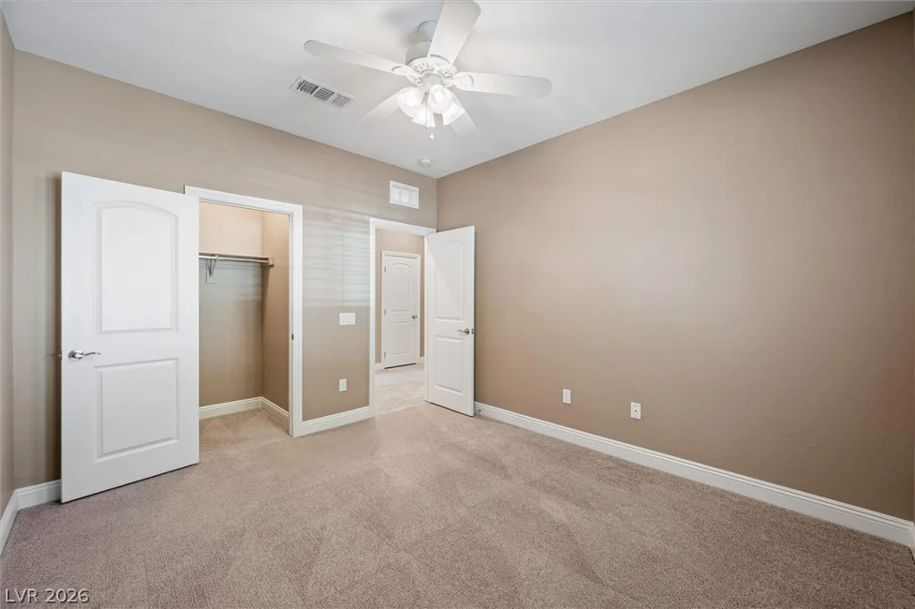 9471 Wild Valley, Las Vegas, NV 89148