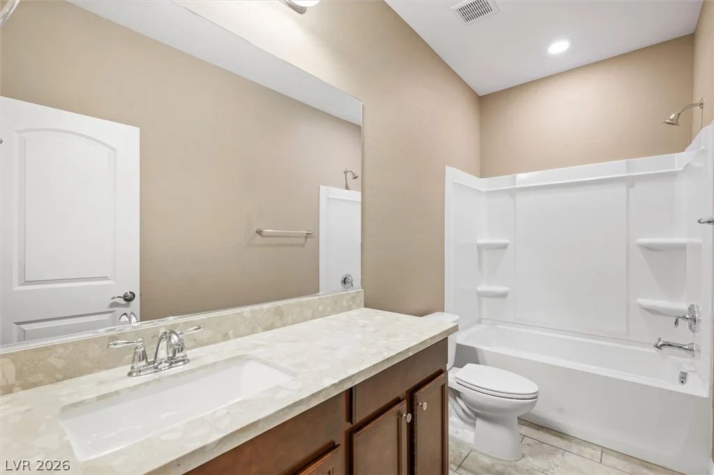 9471 Wild Valley, Las Vegas, NV 89148