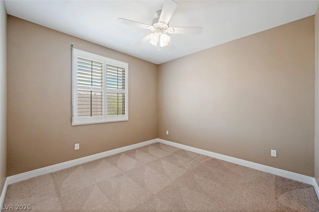 9471 Wild Valley, Las Vegas, NV 89148