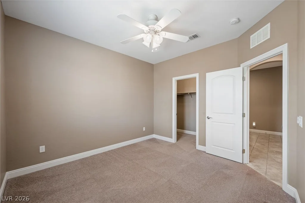 9471 Wild Valley, Las Vegas, NV 89148