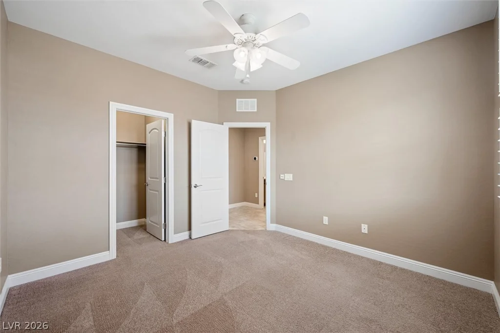 9471 Wild Valley, Las Vegas, NV 89148