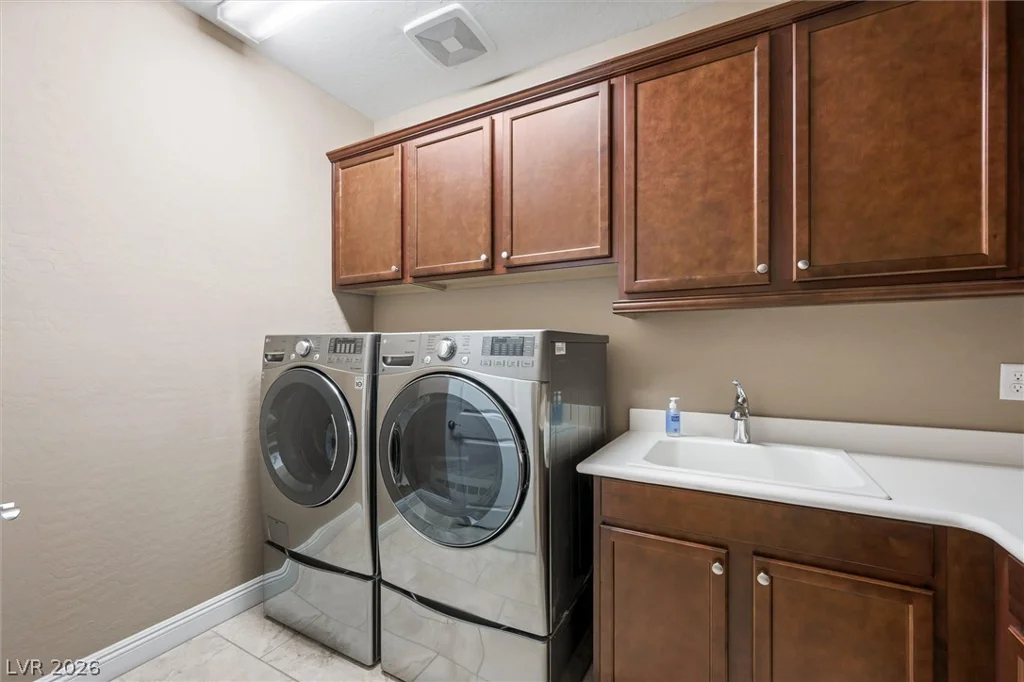 9471 Wild Valley, Las Vegas, NV 89148