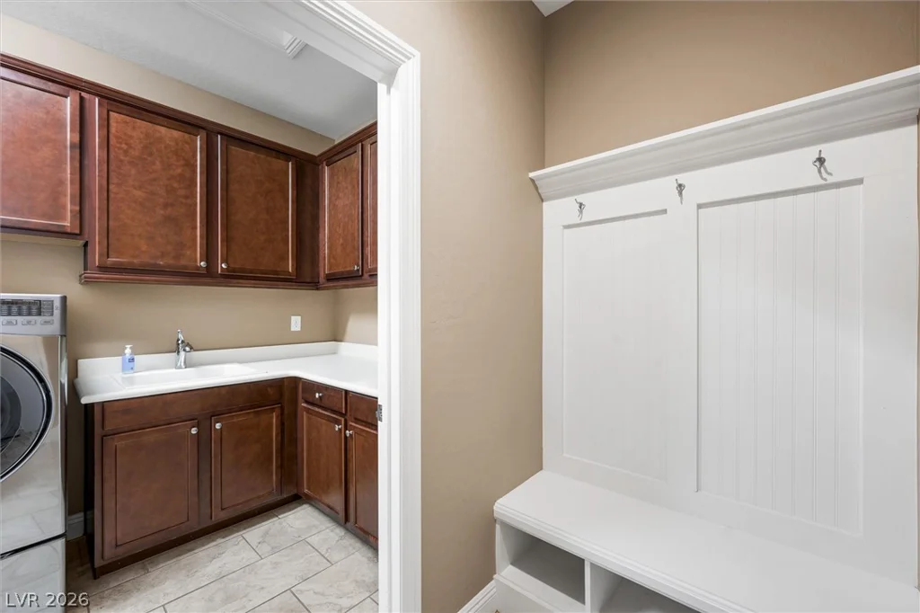 9471 Wild Valley, Las Vegas, NV 89148