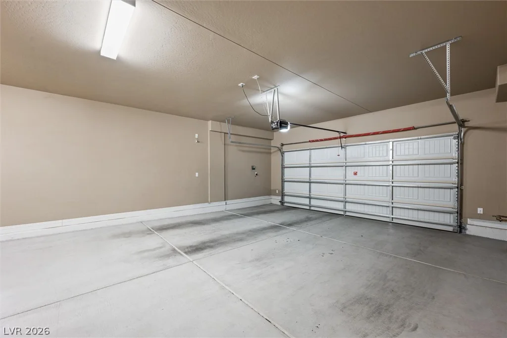 9471 Wild Valley, Las Vegas, NV 89148
