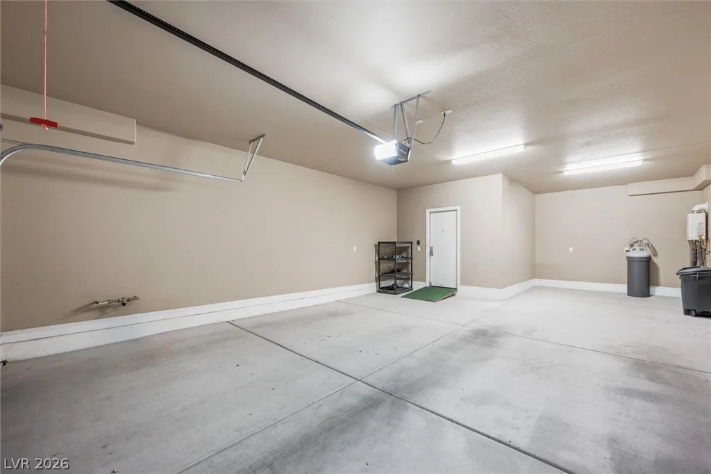 9471 Wild Valley, Las Vegas, NV 89148