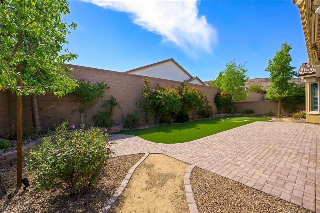 9471 Wild Valley, Las Vegas, NV 89148