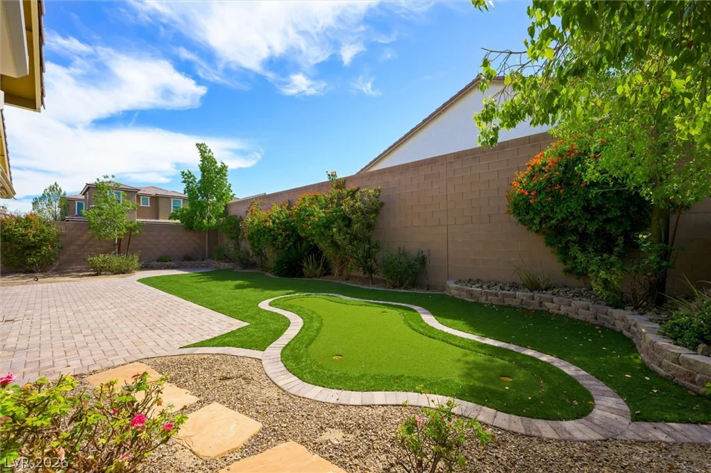 9471 Wild Valley, Las Vegas, NV 89148