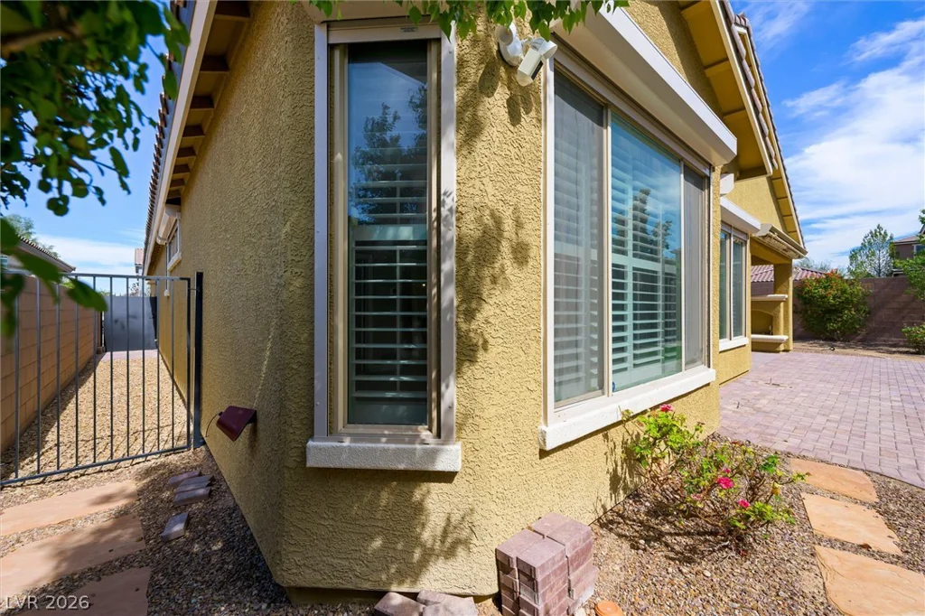 9471 Wild Valley, Las Vegas, NV 89148