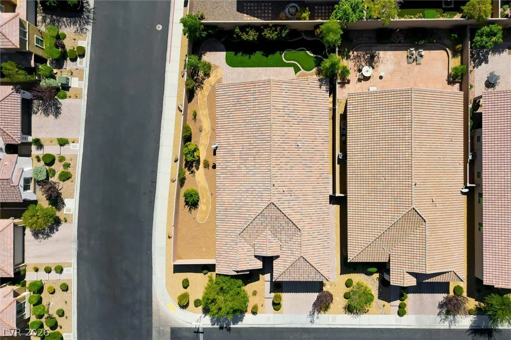 9471 Wild Valley, Las Vegas, NV 89148