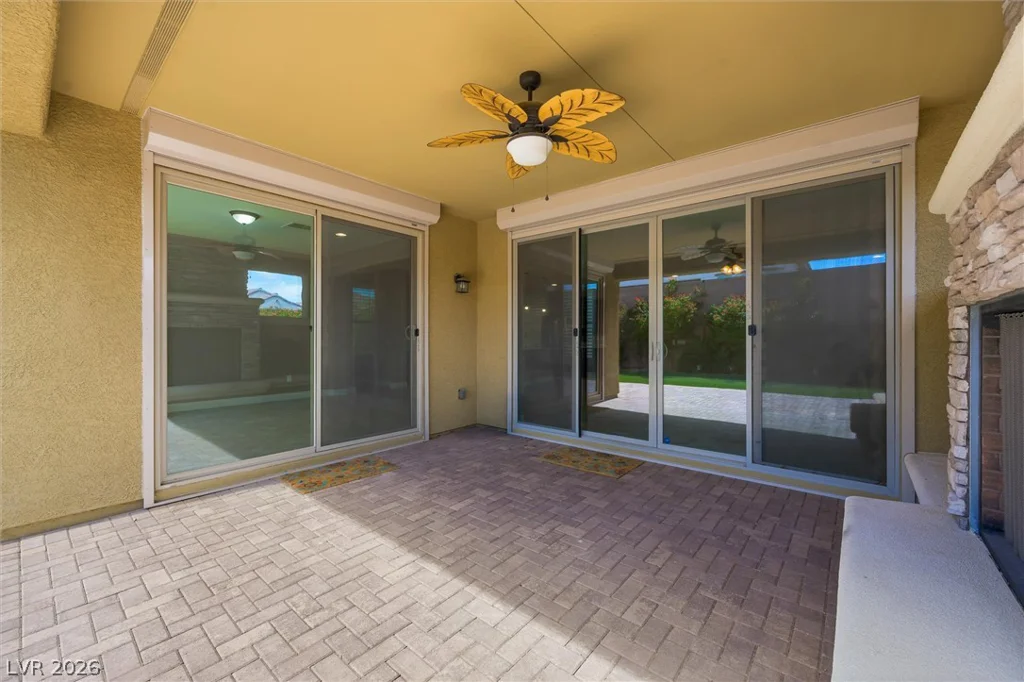 9471 Wild Valley, Las Vegas, NV 89148