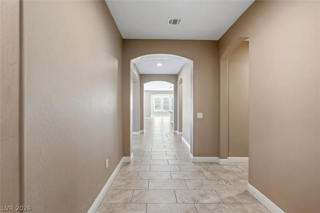 9471 Wild Valley, Las Vegas, NV 89148