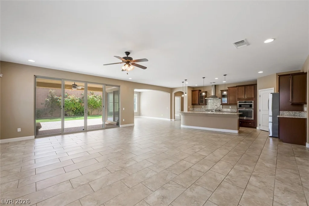 9471 Wild Valley, Las Vegas, NV 89148