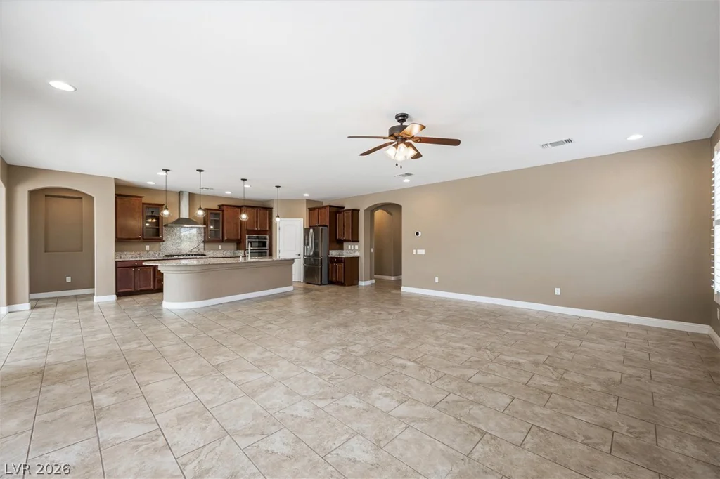 9471 Wild Valley, Las Vegas, NV 89148