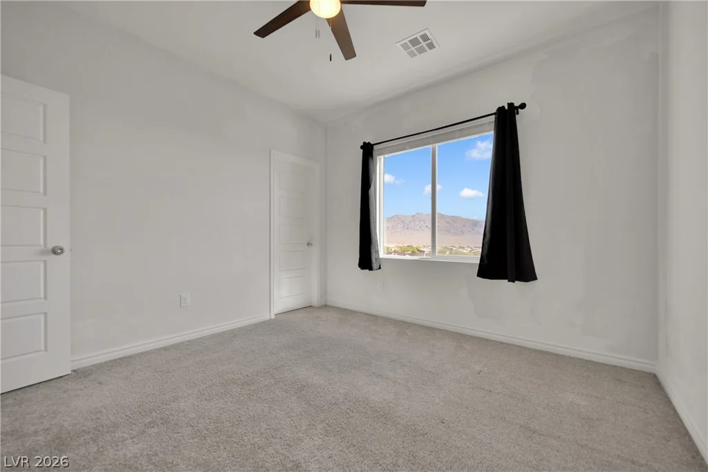 9702 Harper Edge, Las Vegas, NV 89143