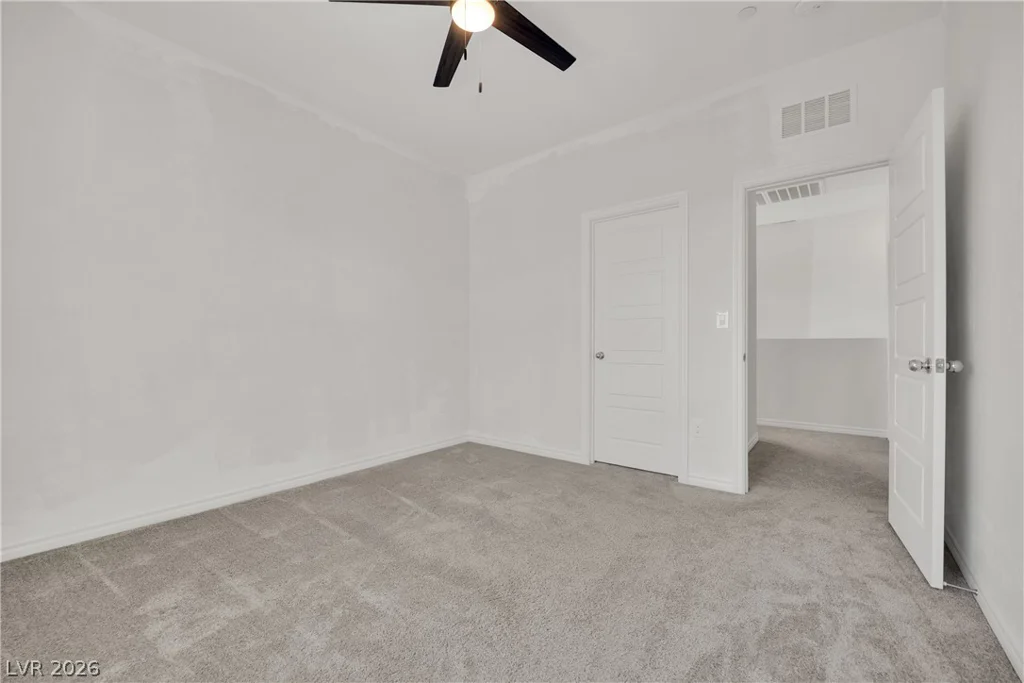 9702 Harper Edge, Las Vegas, NV 89143