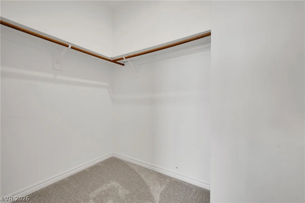 9702 Harper Edge, Las Vegas, NV 89143