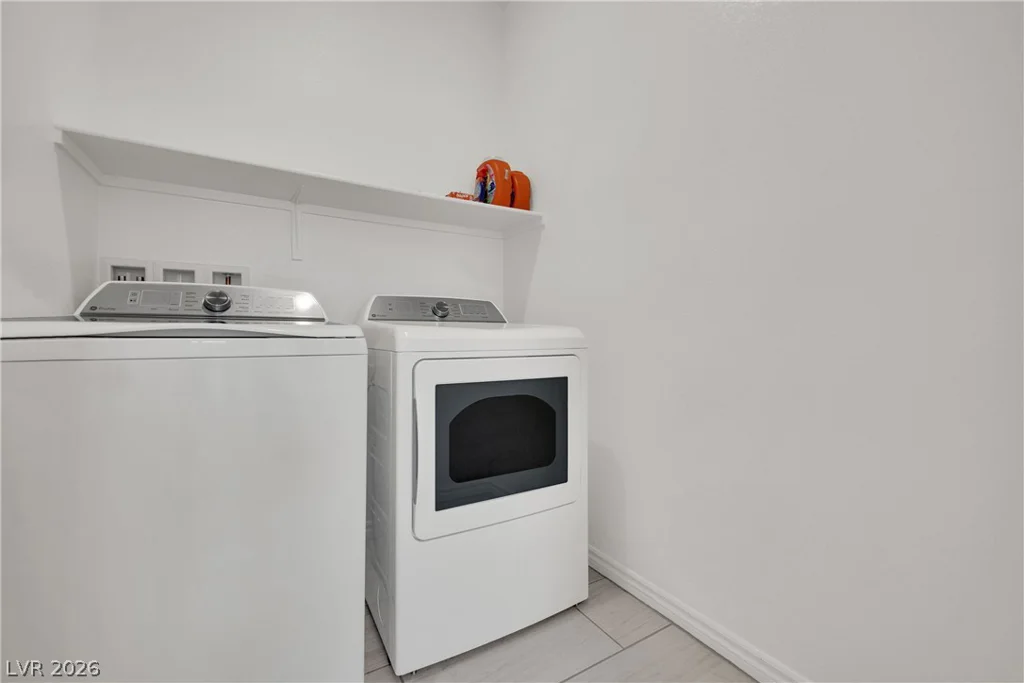 9702 Harper Edge, Las Vegas, NV 89143