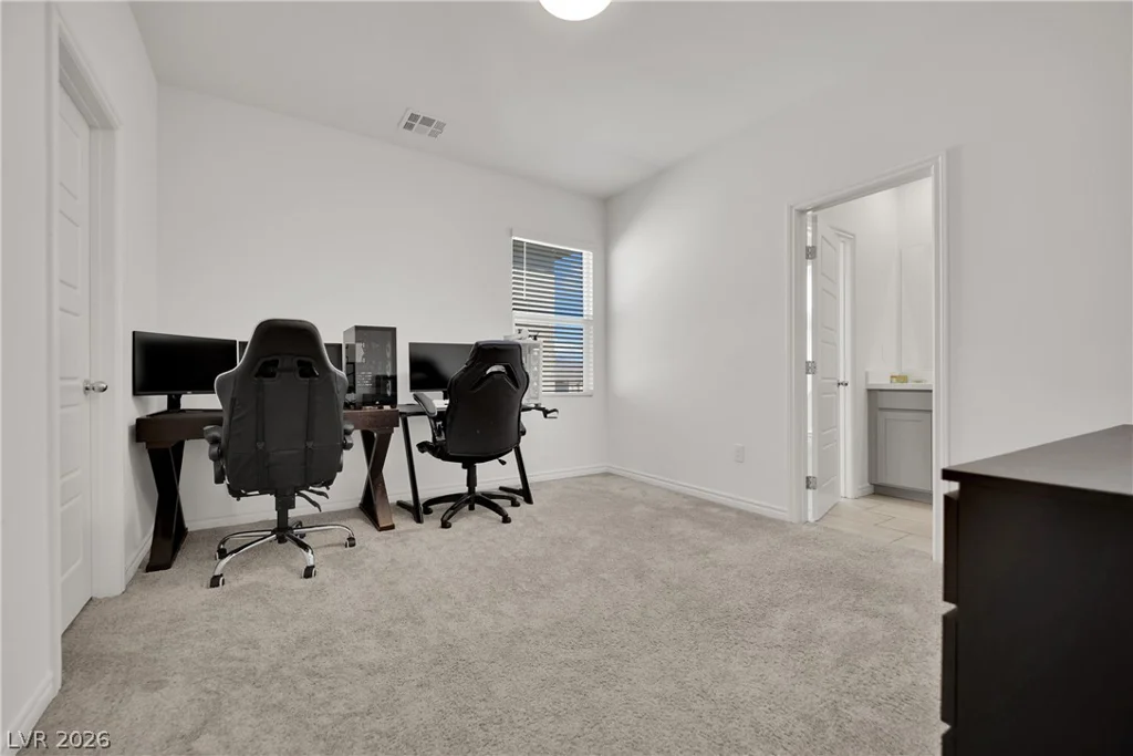 9702 Harper Edge, Las Vegas, NV 89143