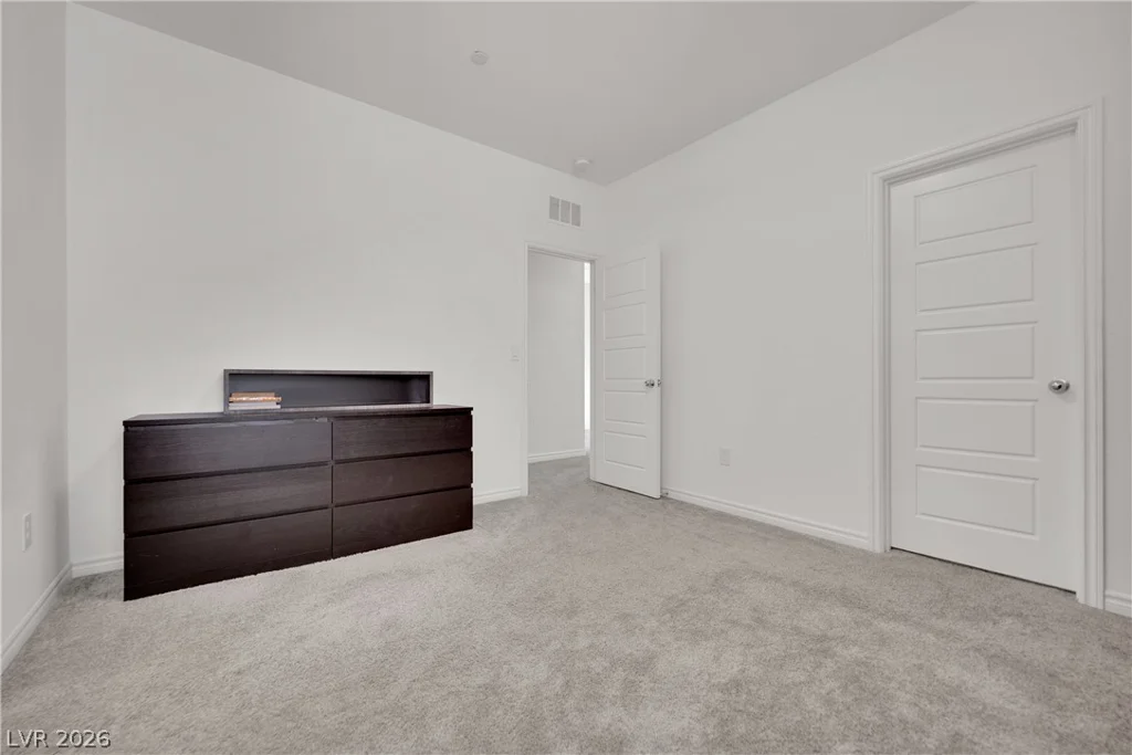 9702 Harper Edge, Las Vegas, NV 89143