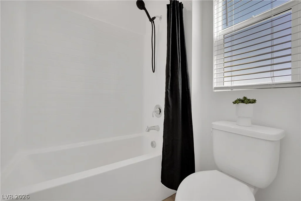 9702 Harper Edge, Las Vegas, NV 89143