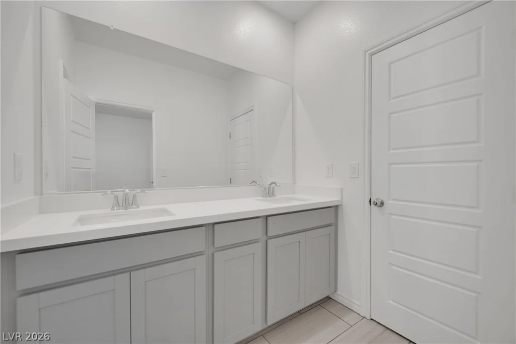 9702 Harper Edge, Las Vegas, NV 89143