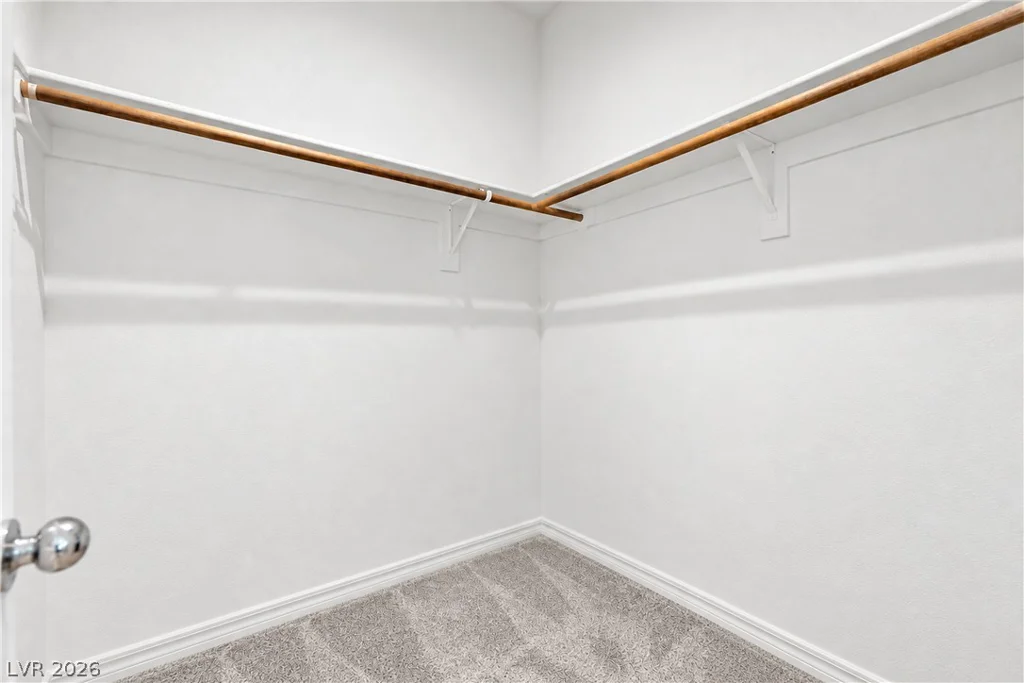 9702 Harper Edge, Las Vegas, NV 89143