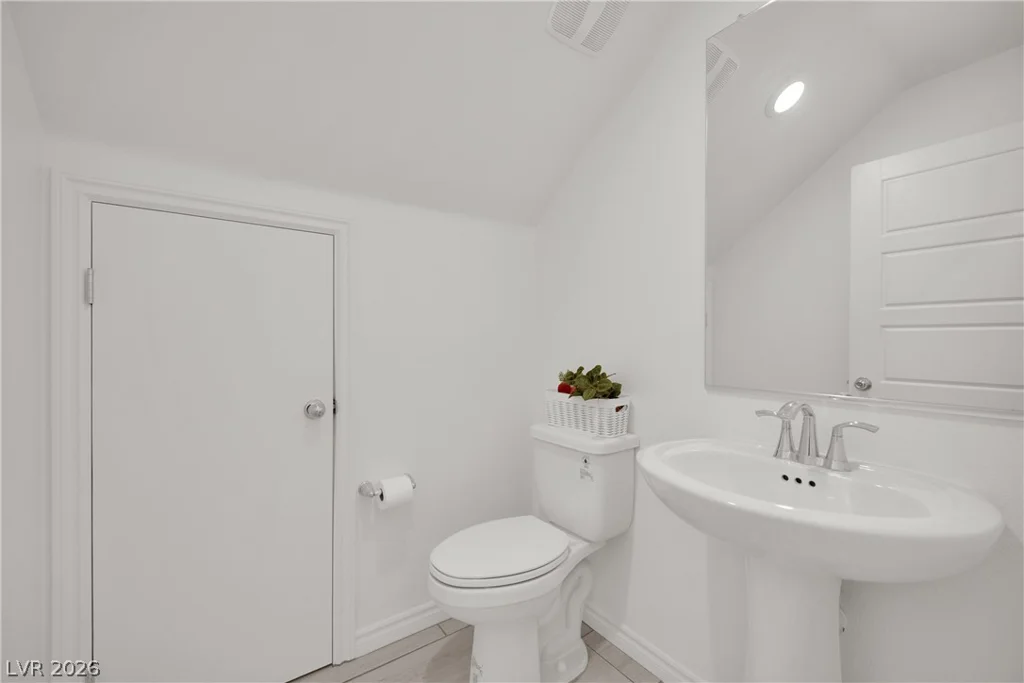 9702 Harper Edge, Las Vegas, NV 89143