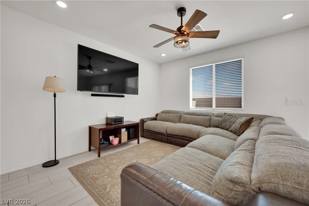 9702 Harper Edge, Las Vegas, NV 89143